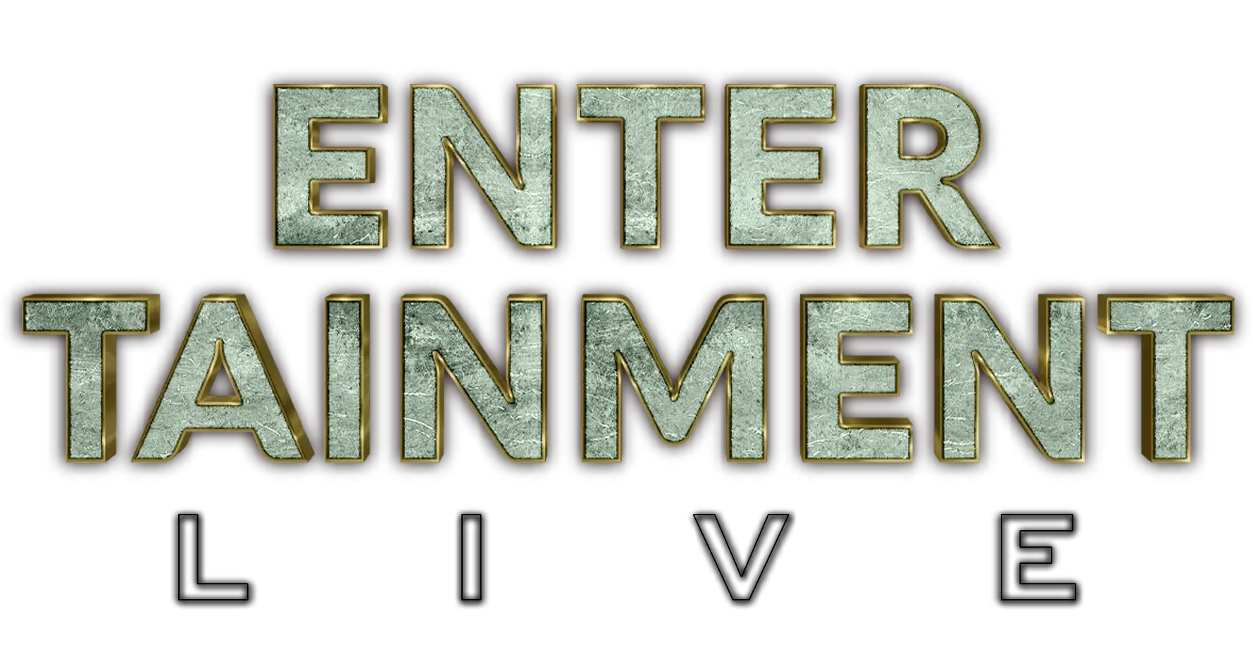 Entertainment Live Saturdays