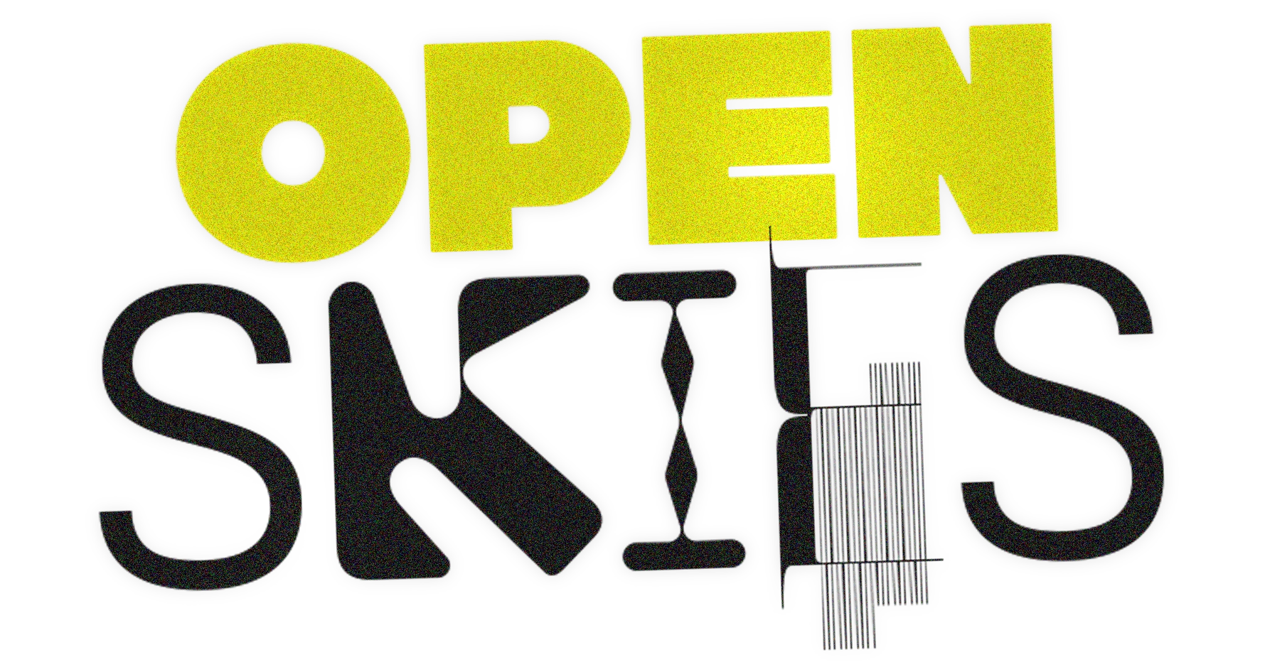Open Skies Mondays